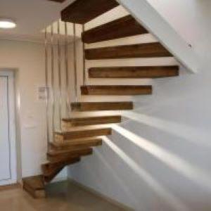 Apartment Stone Bay In Messinia Kalamaki Area Chrani